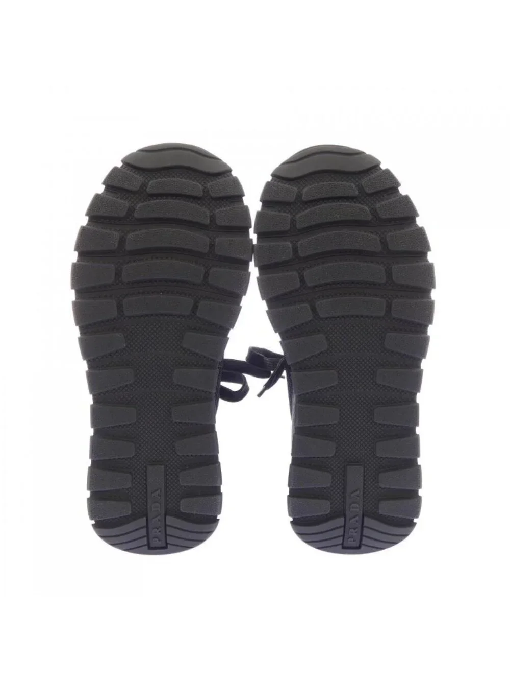 Prada brand product